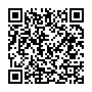 4코트 페이지 바로가기 주소(https://business.jangseong.go.kr/q/ezU1OTZ8fHxtb250aD03JnllYXI9MjA0Nn0=&e=M&s=3), QRCODE