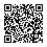 4코트 페이지 바로가기 주소(https://business.jangseong.go.kr/q/ezU1OTZ8fHxtb250aD03JnllYXI9MjA0OH0=&e=M&s=3), QRCODE