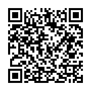 4코트 페이지 바로가기 주소(https://business.jangseong.go.kr/q/ezU1OTZ8fHxtb250aD03JnllYXI9MjA0OX0=&e=M&s=3), QRCODE