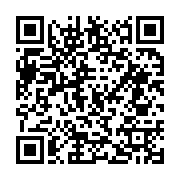 4코트 페이지 바로가기 주소(https://business.jangseong.go.kr/q/ezU1OTZ8fHxtb250aD03JnllYXI9MjA1M30=&e=M&s=3), QRCODE
