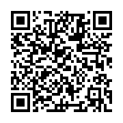 4코트 페이지 바로가기 주소(https://business.jangseong.go.kr/q/ezU1OTZ8fHxtb250aD03JnllYXI9MjA1MX0=&e=M&s=3), QRCODE