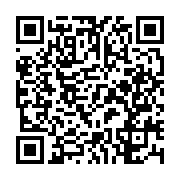 4코트 페이지 바로가기 주소(https://business.jangseong.go.kr/q/ezU1OTZ8fHxtb250aD03JnllYXI9MjA1Mn0=&e=M&s=3), QRCODE
