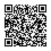 4코트 페이지 바로가기 주소(https://business.jangseong.go.kr/q/ezU1OTZ8fHxtb250aD03JnllYXI9MjA1N30=&e=M&s=3), QRCODE