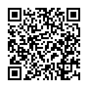 4코트 페이지 바로가기 주소(https://business.jangseong.go.kr/q/ezU1OTZ8fHxtb250aD03JnllYXI9MjA1NH0=&e=M&s=3), QRCODE