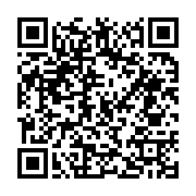 4코트 페이지 바로가기 주소(https://business.jangseong.go.kr/q/ezU1OTZ8fHxtb250aD03JnllYXI9MjA1NX0=&e=M&s=3), QRCODE