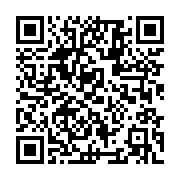 4코트 페이지 바로가기 주소(https://business.jangseong.go.kr/q/ezU1OTZ8fHxtb250aD03JnllYXI9MjA1Nn0=&e=M&s=3), QRCODE