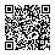 4코트 페이지 바로가기 주소(https://business.jangseong.go.kr/q/ezU1OTZ8fHxtb250aD03JnllYXI9MjA1OH0=&e=M&s=3), QRCODE