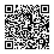4코트 페이지 바로가기 주소(https://business.jangseong.go.kr/q/ezU1OTZ8fHxtb250aD03JnllYXI9MjA2M30=&e=M&s=3), QRCODE