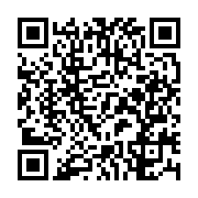 4코트 페이지 바로가기 주소(https://business.jangseong.go.kr/q/ezU1OTZ8fHxtb250aD03JnllYXI9MjA2MH0=&e=M&s=3), QRCODE
