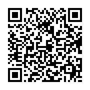 4코트 페이지 바로가기 주소(https://business.jangseong.go.kr/q/ezU1OTZ8fHxtb250aD03JnllYXI9MjA2MX0=&e=M&s=3), QRCODE