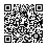 4코트 페이지 바로가기 주소(https://business.jangseong.go.kr/q/ezU1OTZ8fHxtb250aD03JnllYXI9MjA2Mn0=&e=M&s=3), QRCODE