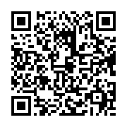 4코트 페이지 바로가기 주소(https://business.jangseong.go.kr/q/ezU1OTZ8fHxtb250aD03JnllYXI9MjA2N30=&e=M&s=3), QRCODE