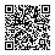 4코트 페이지 바로가기 주소(https://business.jangseong.go.kr/q/ezU1OTZ8fHxtb250aD03JnllYXI9MjA2NH0=&e=M&s=3), QRCODE