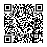 4코트 페이지 바로가기 주소(https://business.jangseong.go.kr/q/ezU1OTZ8fHxtb250aD03JnllYXI9MjA2NX0=&e=M&s=3), QRCODE