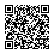 4코트 페이지 바로가기 주소(https://business.jangseong.go.kr/q/ezU1OTZ8fHxtb250aD03JnllYXI9MjA2Nn0=&e=M&s=3), QRCODE