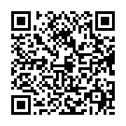4코트 페이지 바로가기 주소(https://business.jangseong.go.kr/q/ezU1OTZ8fHxtb250aD03JnllYXI9MjA2OH0=&e=M&s=3), QRCODE