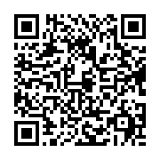 4코트 페이지 바로가기 주소(https://business.jangseong.go.kr/q/ezU1OTZ8fHxtb250aD03JnllYXI9MjA2OX0=&e=M&s=3), QRCODE