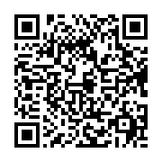 4코트 페이지 바로가기 주소(https://business.jangseong.go.kr/q/ezU1OTZ8fHxtb250aD03JnllYXI9MjA3MH0=&e=M&s=3), QRCODE