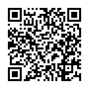 4코트 페이지 바로가기 주소(https://business.jangseong.go.kr/q/ezU1OTZ8fHxtb250aD03JnllYXI9MjA3MX0=&e=M&s=3), QRCODE