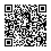 4코트 페이지 바로가기 주소(https://business.jangseong.go.kr/q/ezU1OTZ8fHxtb250aD03JnllYXI9MjAwM30=&e=M&s=3), QRCODE