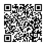 4코트 페이지 바로가기 주소(https://business.jangseong.go.kr/q/ezU1OTZ8fHxtb250aD03JnllYXI9MjAwMH0=&e=M&s=3), QRCODE