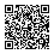 4코트 페이지 바로가기 주소(https://business.jangseong.go.kr/q/ezU1OTZ8fHxtb250aD03JnllYXI9MjAwMX0=&e=M&s=3), QRCODE