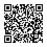 4코트 페이지 바로가기 주소(https://business.jangseong.go.kr/q/ezU1OTZ8fHxtb250aD03JnllYXI9MjAwMn0=&e=M&s=3), QRCODE