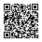 4코트 페이지 바로가기 주소(https://business.jangseong.go.kr/q/ezU1OTZ8fHxtb250aD03JnllYXI9MjAwN30=&e=M&s=3), QRCODE