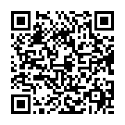 4코트 페이지 바로가기 주소(https://business.jangseong.go.kr/q/ezU1OTZ8fHxtb250aD03JnllYXI9MjAwNH0=&e=M&s=3), QRCODE