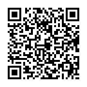 4코트 페이지 바로가기 주소(https://business.jangseong.go.kr/q/ezU1OTZ8fHxtb250aD03JnllYXI9MjAwNX0=&e=M&s=3), QRCODE