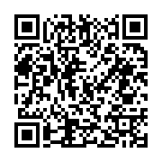 4코트 페이지 바로가기 주소(https://business.jangseong.go.kr/q/ezU1OTZ8fHxtb250aD03JnllYXI9MjAwNn0=&e=M&s=3), QRCODE