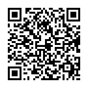 4코트 페이지 바로가기 주소(https://business.jangseong.go.kr/q/ezU1OTZ8fHxtb250aD03JnllYXI9MjAwOH0=&e=M&s=3), QRCODE