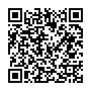 4코트 페이지 바로가기 주소(https://business.jangseong.go.kr/q/ezU1OTZ8fHxtb250aD03JnllYXI9MjAwOX0=&e=M&s=3), QRCODE