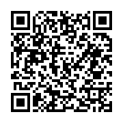 4코트 페이지 바로가기 주소(https://business.jangseong.go.kr/q/ezU1OTZ8fHxtb250aD03JnllYXI9MjAxM30=&e=M&s=3), QRCODE