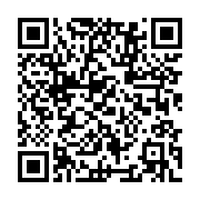 4코트 페이지 바로가기 주소(https://business.jangseong.go.kr/q/ezU1OTZ8fHxtb250aD03JnllYXI9MjAxMH0=&e=M&s=3), QRCODE