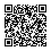 4코트 페이지 바로가기 주소(https://business.jangseong.go.kr/q/ezU1OTZ8fHxtb250aD03JnllYXI9MjAxMX0=&e=M&s=3), QRCODE