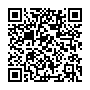 4코트 페이지 바로가기 주소(https://business.jangseong.go.kr/q/ezU1OTZ8fHxtb250aD03JnllYXI9MjAxN30=&e=M&s=3), QRCODE