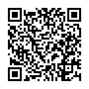 4코트 페이지 바로가기 주소(https://business.jangseong.go.kr/q/ezU1OTZ8fHxtb250aD03JnllYXI9MjAxNX0=&e=M&s=3), QRCODE