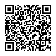 4코트 페이지 바로가기 주소(https://business.jangseong.go.kr/q/ezU1OTZ8fHxtb250aD03JnllYXI9MjAxNn0=&e=M&s=3), QRCODE