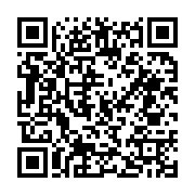 4코트 페이지 바로가기 주소(https://business.jangseong.go.kr/q/ezU1OTZ8fHxtb250aD03JnllYXI9MjAxOH0=&e=M&s=3), QRCODE