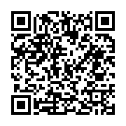 4코트 페이지 바로가기 주소(https://business.jangseong.go.kr/q/ezU1OTZ8fHxtb250aD03JnllYXI9MjAxOX0=&e=M&s=3), QRCODE