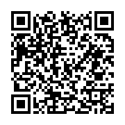 4코트 페이지 바로가기 주소(https://business.jangseong.go.kr/q/ezU1OTZ8fHxtb250aD03JnllYXI9MjAyM30=&e=M&s=3), QRCODE