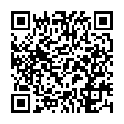 4코트 페이지 바로가기 주소(https://business.jangseong.go.kr/q/ezU1OTZ8fHxtb250aD03JnllYXI9MjAyMH0=&e=M&s=3), QRCODE