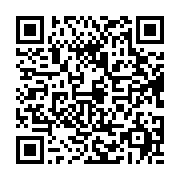 4코트 페이지 바로가기 주소(https://business.jangseong.go.kr/q/ezU1OTZ8fHxtb250aD03JnllYXI9MjAyMX0=&e=M&s=3), QRCODE