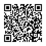 4코트 페이지 바로가기 주소(https://business.jangseong.go.kr/q/ezU1OTZ8fHxtb250aD03JnllYXI9MjAyMn0=&e=M&s=3), QRCODE