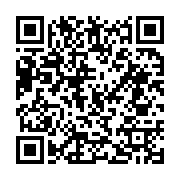 4코트 페이지 바로가기 주소(https://business.jangseong.go.kr/q/ezU1OTZ8fHxtb250aD03JnllYXI9MjAyNH0=&e=M&s=3), QRCODE