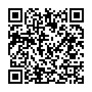 4코트 페이지 바로가기 주소(https://business.jangseong.go.kr/q/ezU1OTZ8fHxtb250aD03JnllYXI9MjAyOX0=&e=M&s=3), QRCODE