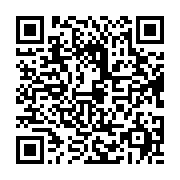 4코트 페이지 바로가기 주소(https://business.jangseong.go.kr/q/ezU1OTZ8fHxtb250aD03JnllYXI9MjAzM30=&e=M&s=3), QRCODE