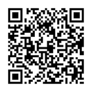4코트 페이지 바로가기 주소(https://business.jangseong.go.kr/q/ezU1OTZ8fHxtb250aD03JnllYXI9MjAzMH0=&e=M&s=3), QRCODE