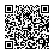 4코트 페이지 바로가기 주소(https://business.jangseong.go.kr/q/ezU1OTZ8fHxtb250aD03JnllYXI9MjAzMX0=&e=M&s=3), QRCODE